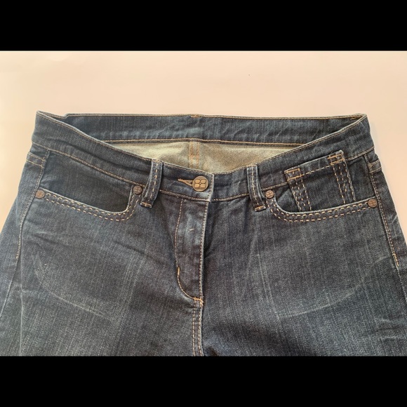 BCBG - Picture 2 of 5